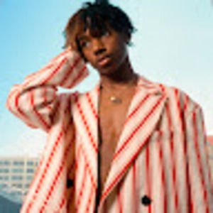 Meet your Posher, Shoshana